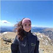 Classes d'anglès online (repàs/preparacions d'exàmens/speaking)